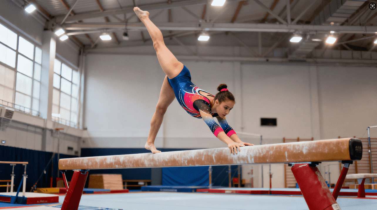 乐鱼体育APP新闻资讯